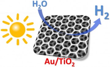 Disenan-un-nuevo-catalizador-para-producir-hidrogeno-con-agua-y-sol_image_380