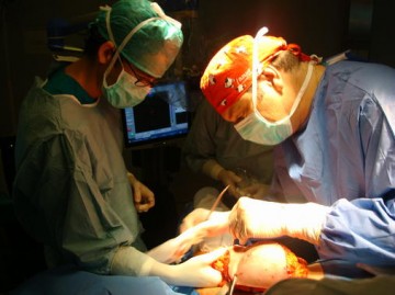 En-2012-hubo-mas-de-14-millones-de-nuevos-casos-de-cancer_image_380