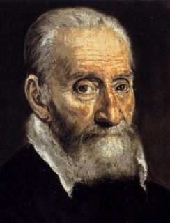 Giulio_Clovio_El_Greco