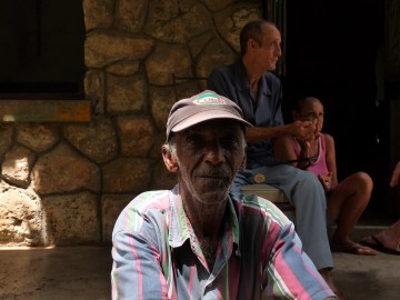 HERSHEY_EL_OLVIDADO_36548979