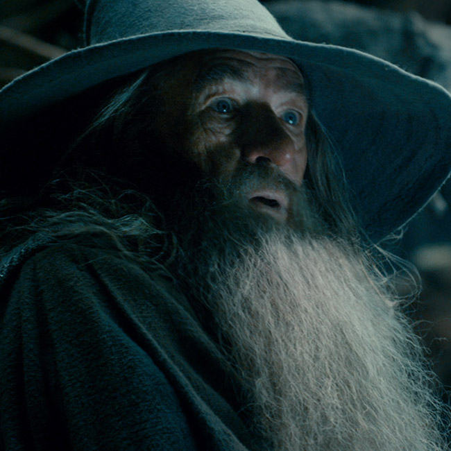 THE HOBBIT THE DESOLATION OF SMAUG El Digital de Asturias