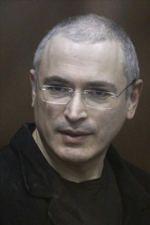 Jodorkovski