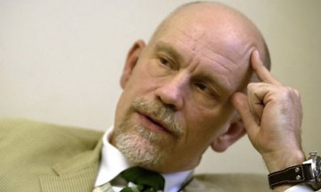 John-Malkovich-001
