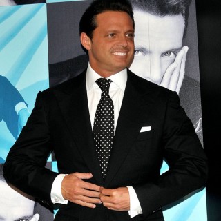Luis Miguel fracasa en su más reciente negocio inmobiliario