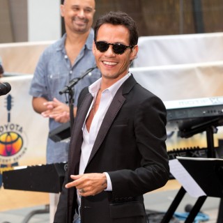 Marc Anthony se arrepiente de su última inversión