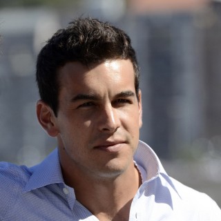 'The Witches of Zugarramurdi' Photocall, San Sebastian Film Festival 2013