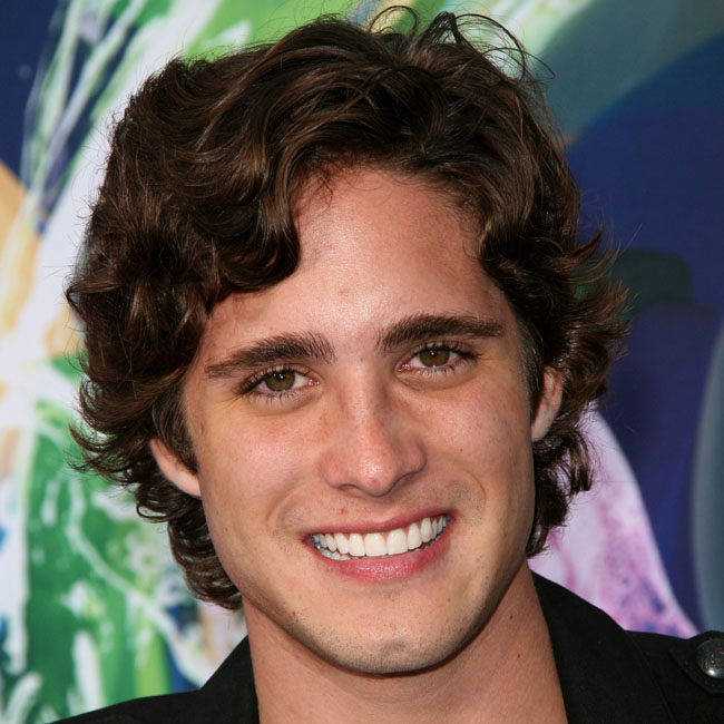 World of Color World Premiere in Anaheim El Digital de Asturias