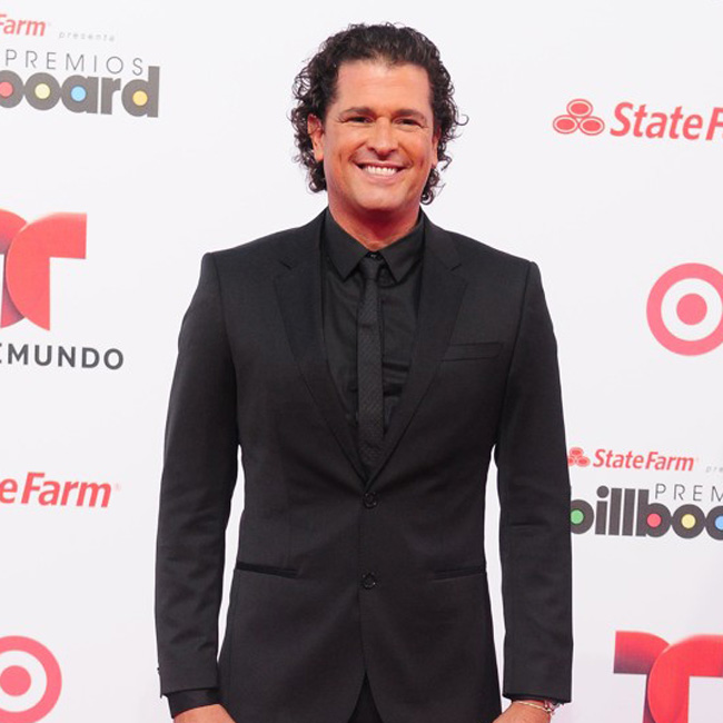Nº30 Carlos Vives El Digital de Asturias