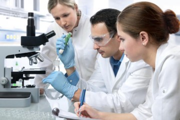 Por-cada-articulo-cientifico-firmado-por-una-mujer-como-autora-principal-hay-dos-liderados-por-hombres_image_380