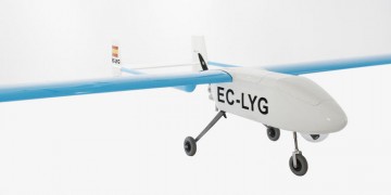 Un-drone-espanol-es-el-primero-en-ser-matriculado-en-Europa_image_380