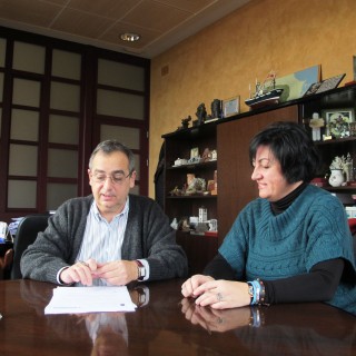 firma convenio Ayto_Comunidad de Propietarios Xivares 004