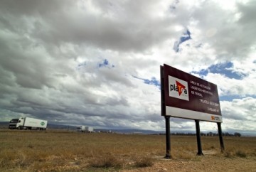 imagenes_platea__0c08628b