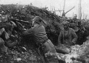 verdun_13