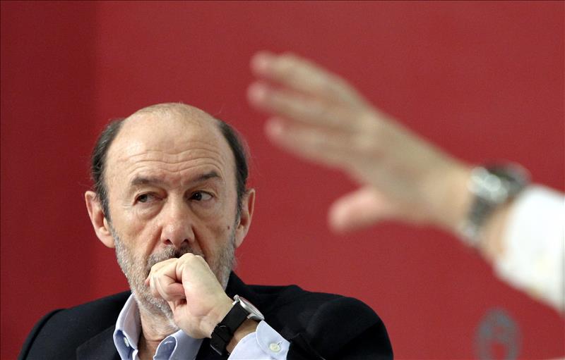 5902898w El Digital de Asturias