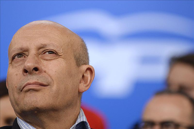 5903263w El Digital de Asturias