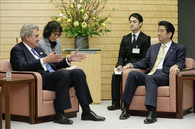 5903283w El Digital de Asturias