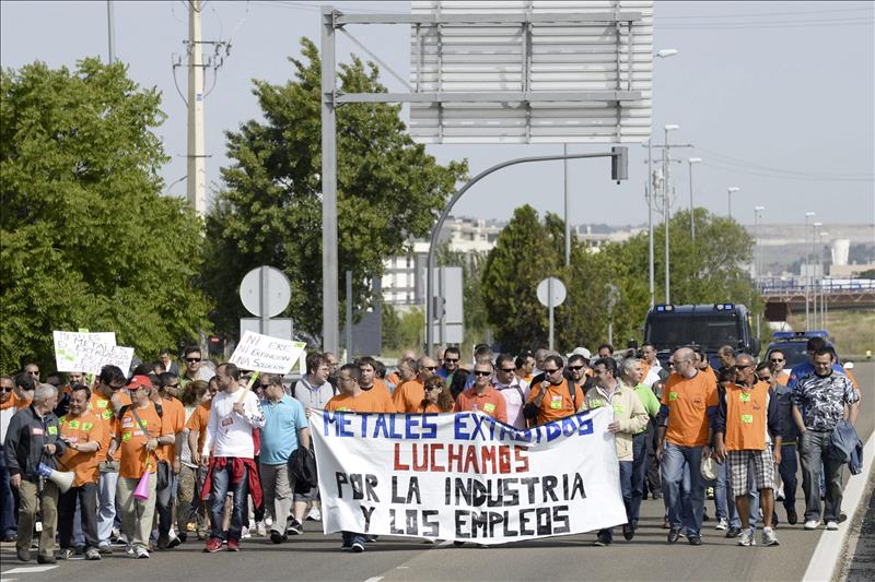 5903447w El Digital de Asturias