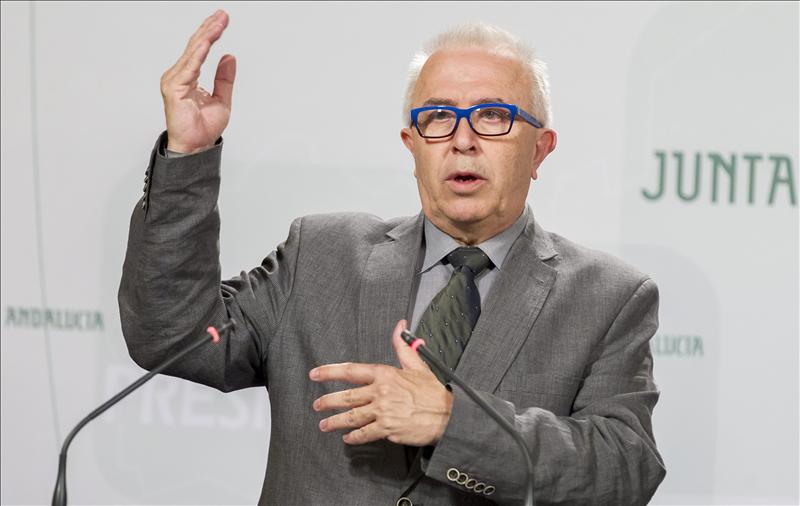 5903533w El Digital de Asturias