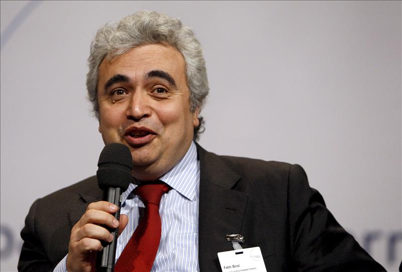 5903543w El Digital de Asturias