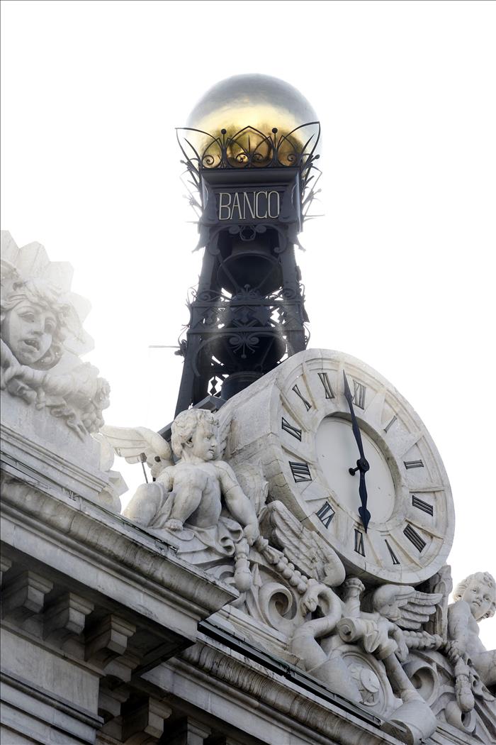 5903905w El Digital de Asturias