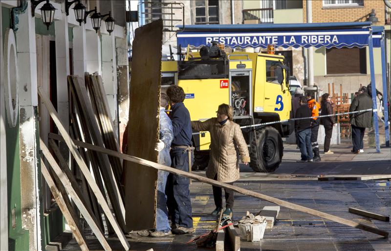 5904004w El Digital de Asturias