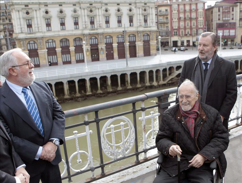 5904032w El Digital de Asturias