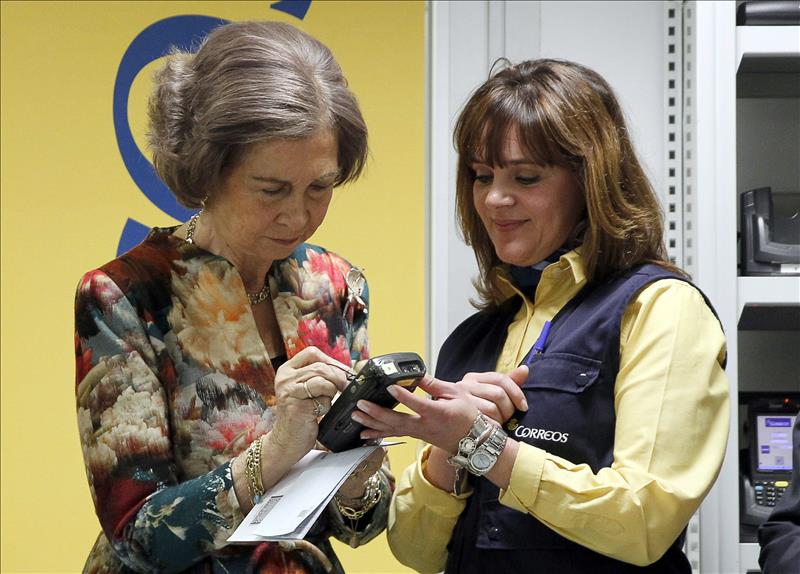 5904043w El Digital de Asturias