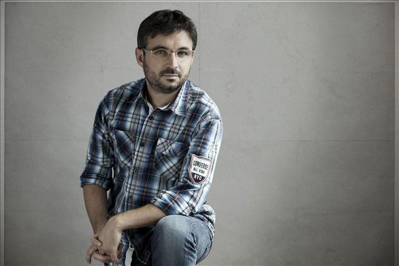 5904156w El Digital de Asturias