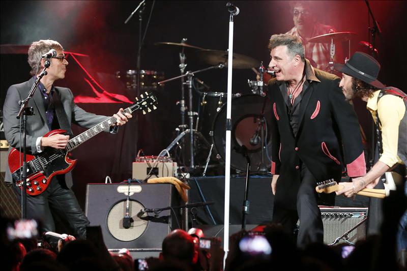 5904217w El Digital de Asturias