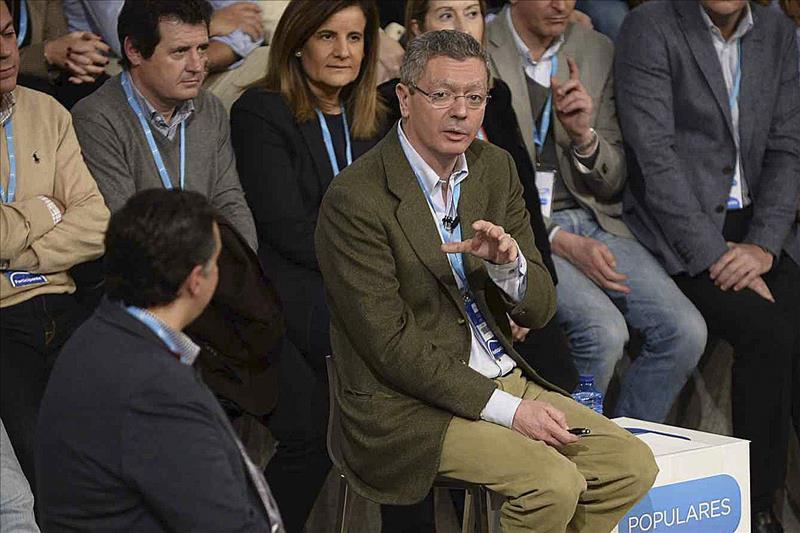 5904465w El Digital de Asturias