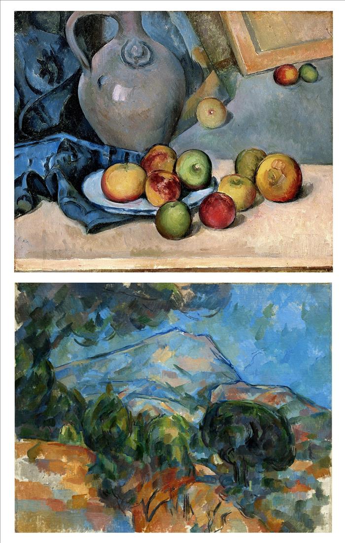 5904508w El Digital de Asturias