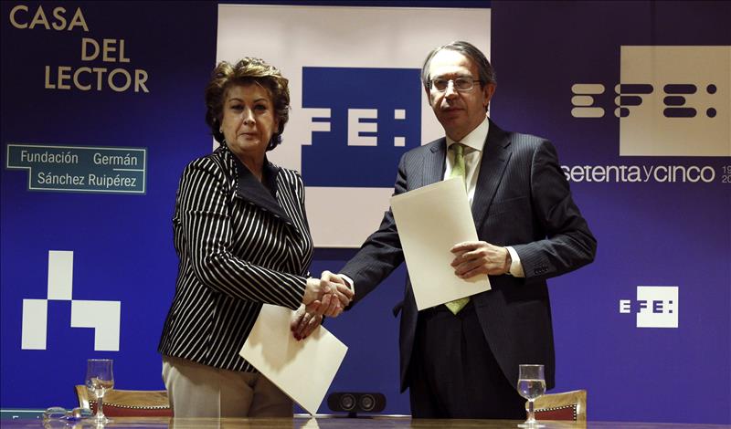 5904626w El Digital de Asturias