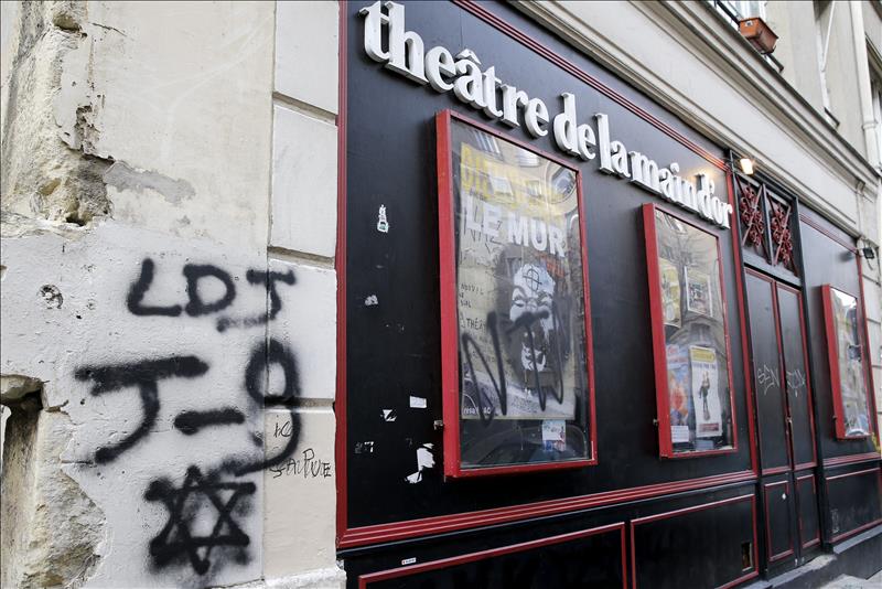 5904654w El Digital de Asturias