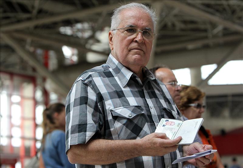 5904905w El Digital de Asturias