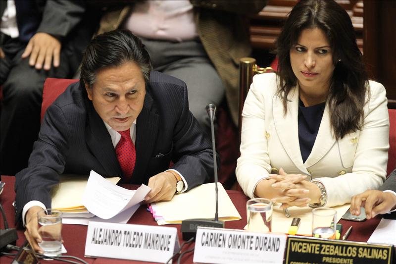 5904934w El Digital de Asturias