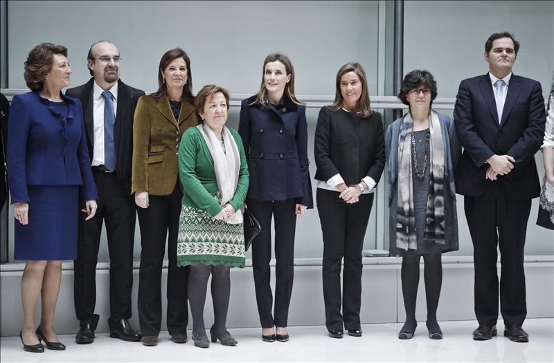 5907962w El Digital de Asturias