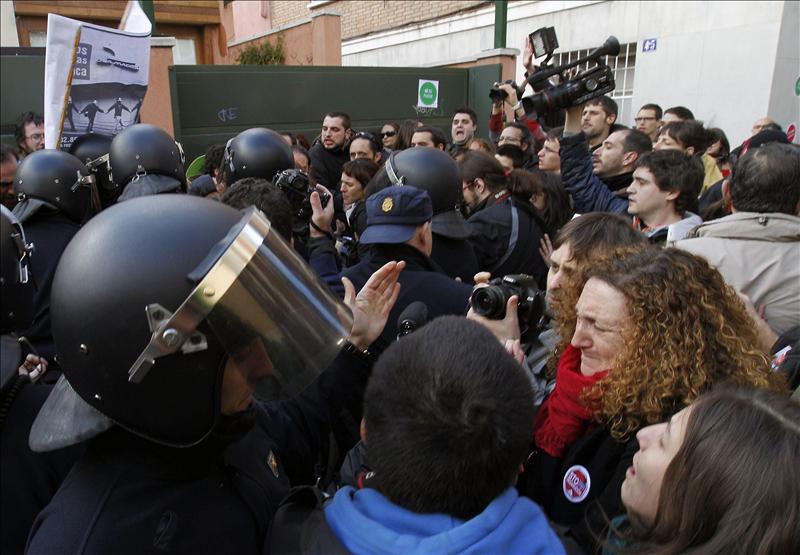 5908132w El Digital de Asturias