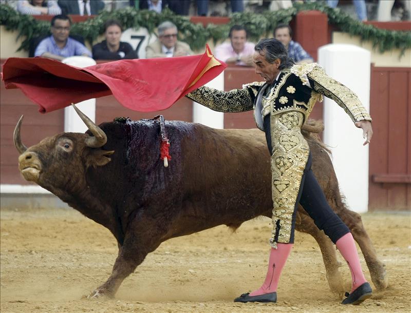 5908678w El Digital de Asturias