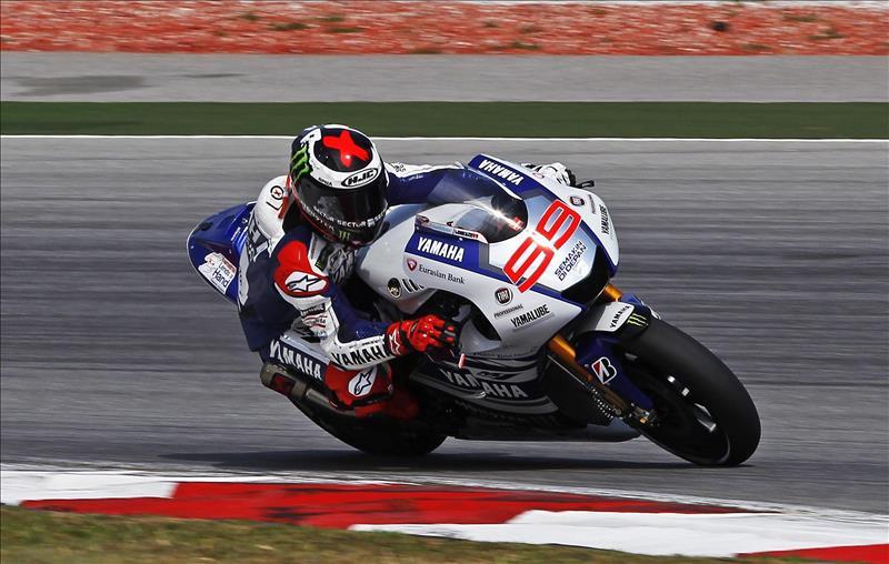 5908708w El Digital de Asturias