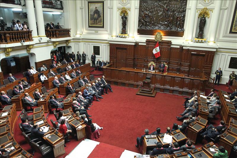 5908773w El Digital de Asturias