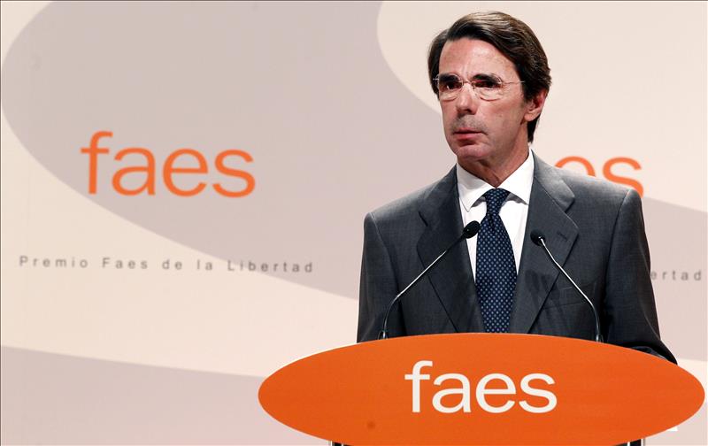 5908872w El Digital de Asturias