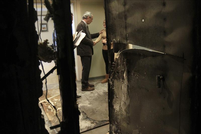 5908893w El Digital de Asturias