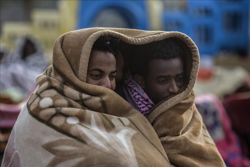 5908915w El Digital de Asturias