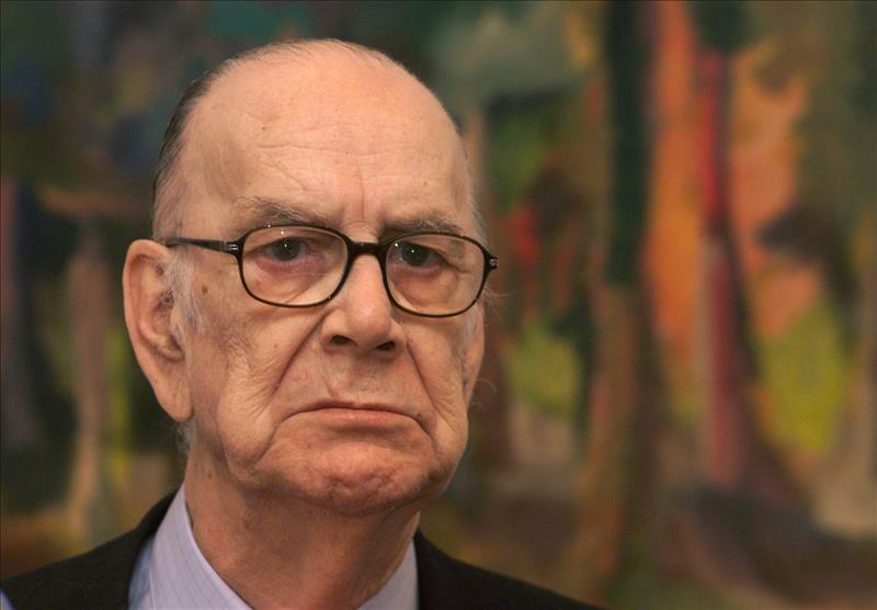 5908961w El Digital de Asturias