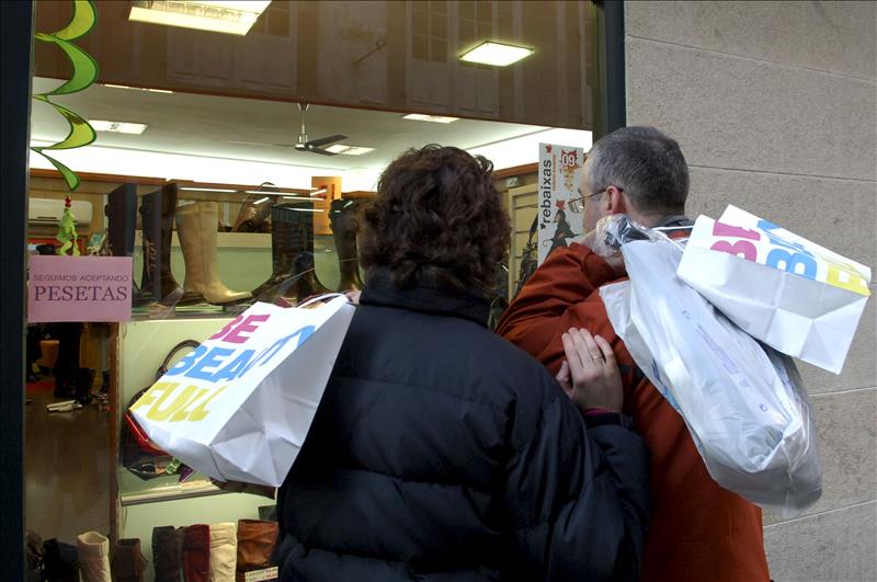 5908962w El Digital de Asturias