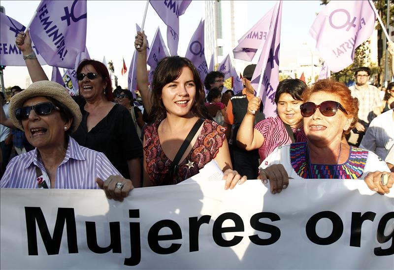 5909065w El Digital de Asturias