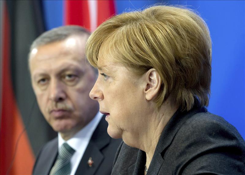 5909089w El Digital de Asturias