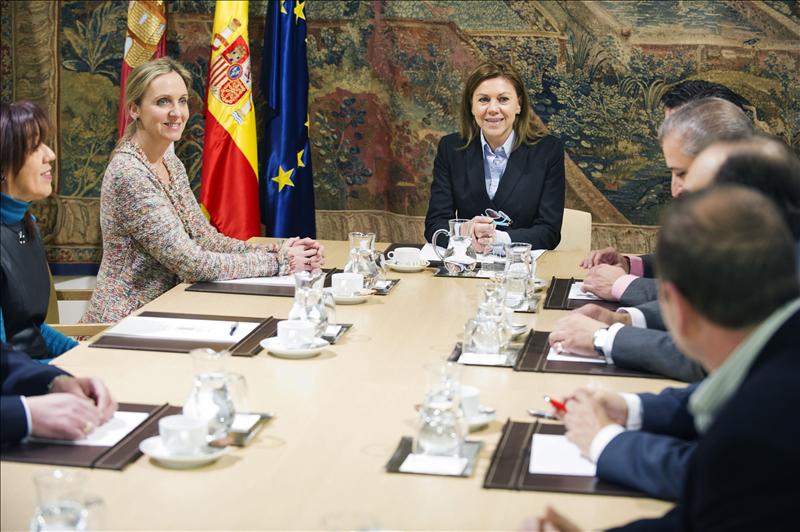 5909671w El Digital de Asturias