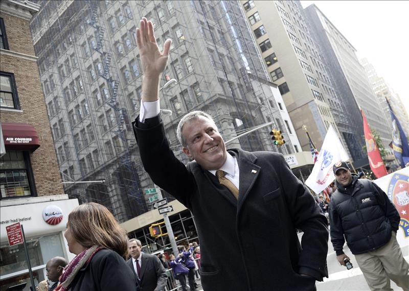 5910022w El Digital de Asturias