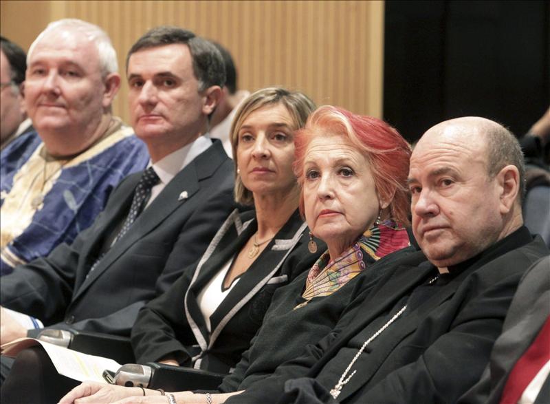 5910047w El Digital de Asturias